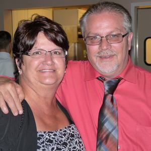 Meet your Posher, Diana lynn