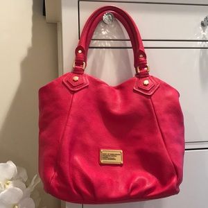 Marc Jacobs handbag