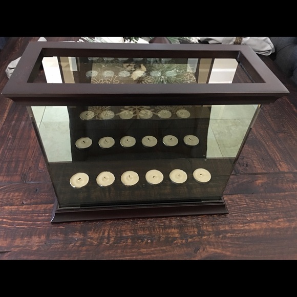 PartyLite Other - Infinite Reflections PartyLite