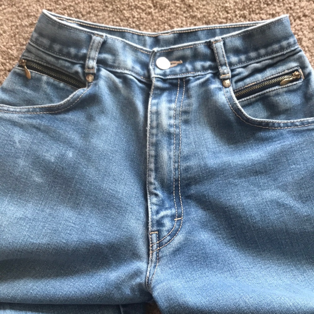 P.s gitano Jeans ❤️dead stock❤️