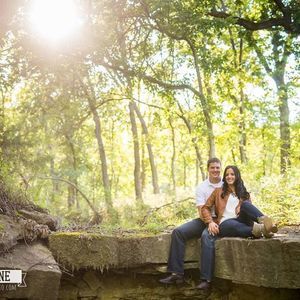 Meet your Posher, Bryon