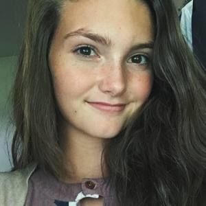 Meet your Posher, Braden