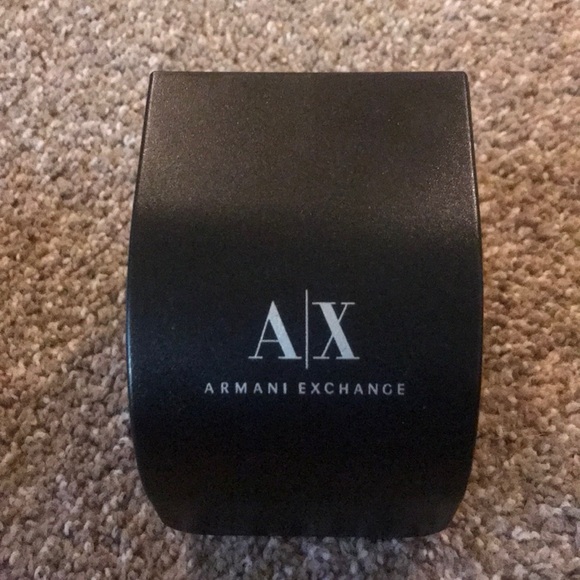 A/X Armani Exchange Accessories - Armani exchange Modern Watch A/X Armani Exchange Accessories - Armani exchange Modern Watch