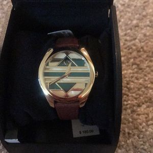 A/X Armani Exchange Accessories - Armani exchange Modern Watch A/X Armani Exchange Accessories - Armani exchange Modern Watch