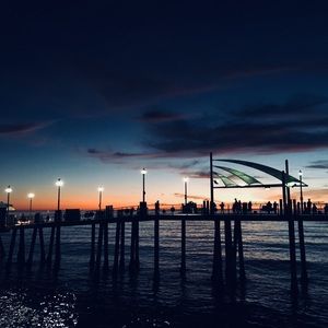 Meet your Posher, Valerie