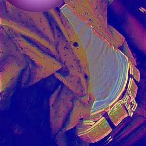 Meet your Posher, Jaylan