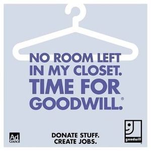 All items under $5 will be donated Sunday 2/10