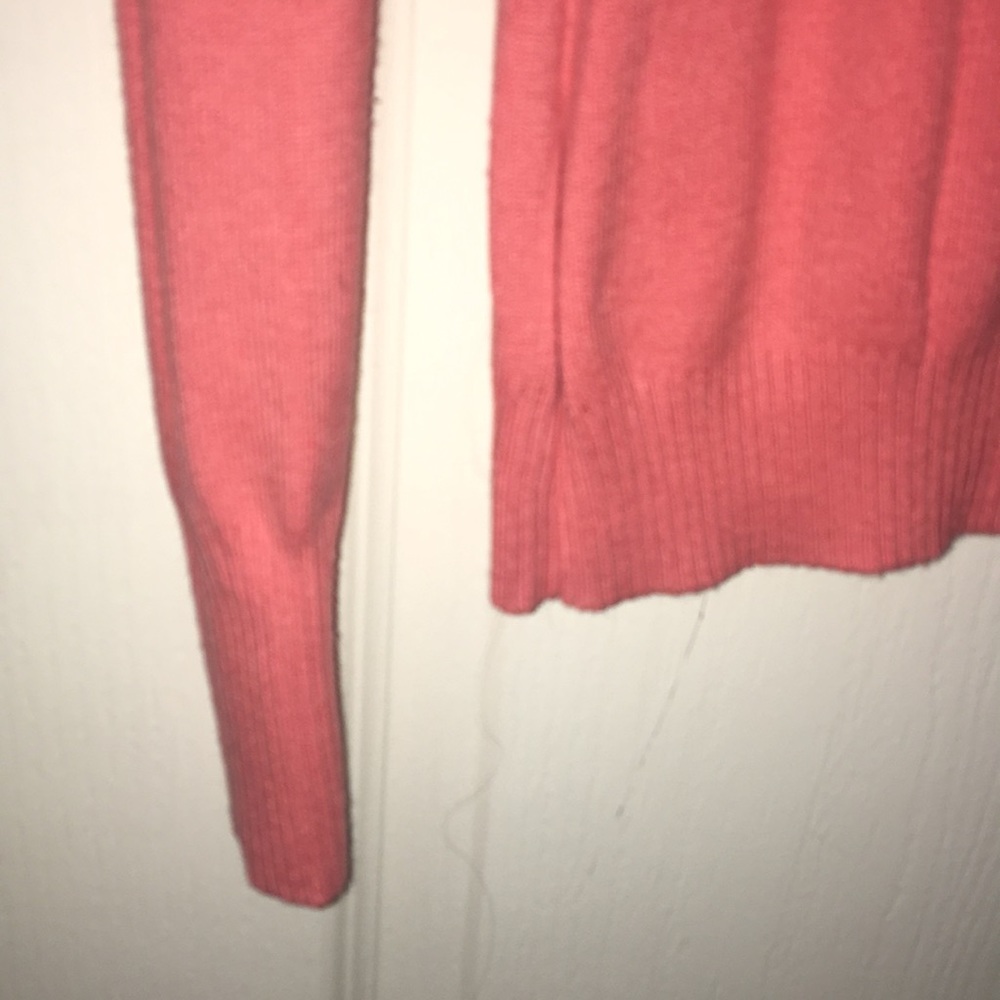 Express sweater - Picture 3 of 4