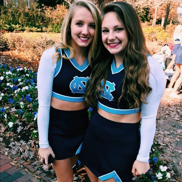 Meet Your Posher, Mattie - Picture 5 of 8