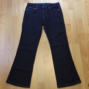 Joe’s Jeans Muse Fit Size 27