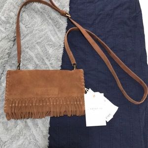 Liebeskind Crossbody