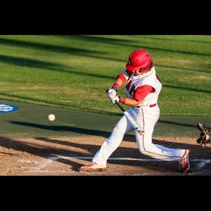 Meet your Posher, Brady