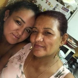 Meet your Posher, Celenia