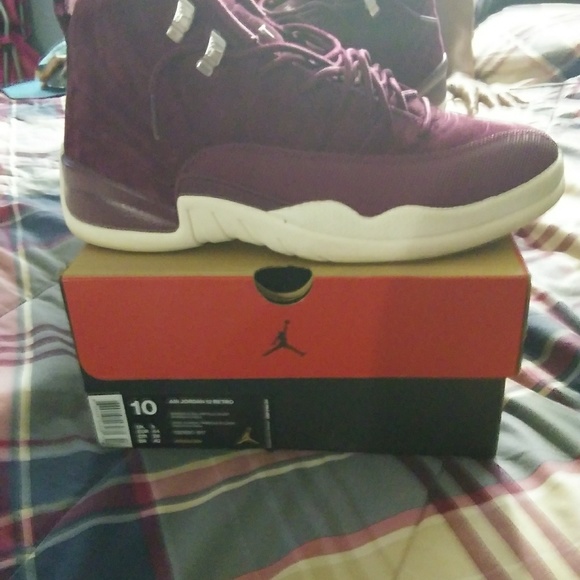 Bordeaux 12s - Picture 4 of 4