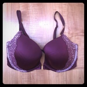 Victoria’s Secret | Very Sexy Plunge | 34DD