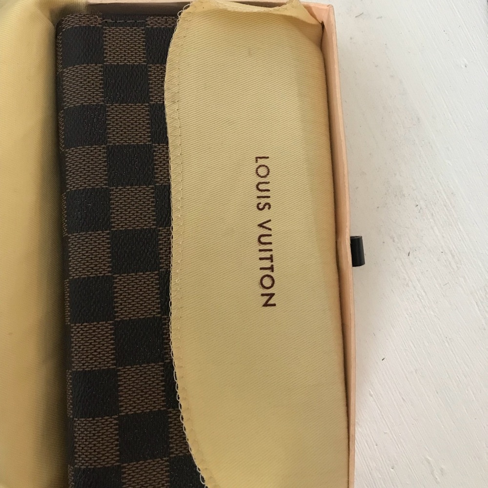 Wallet