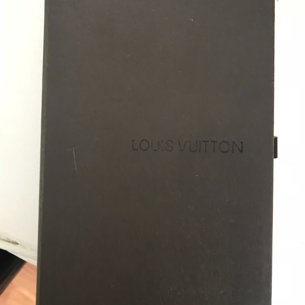 Wallet - Picture 2 of 4