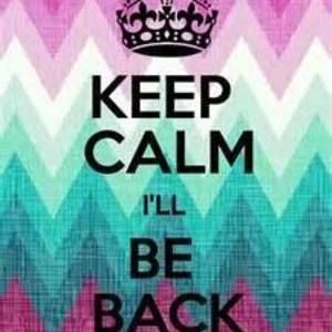 Meet your Posher, Dina