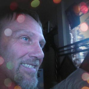 Meet your Posher, Robbie