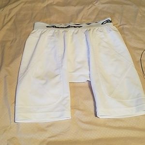✔Rawlings 💙Undergarment -YOUTH - Football