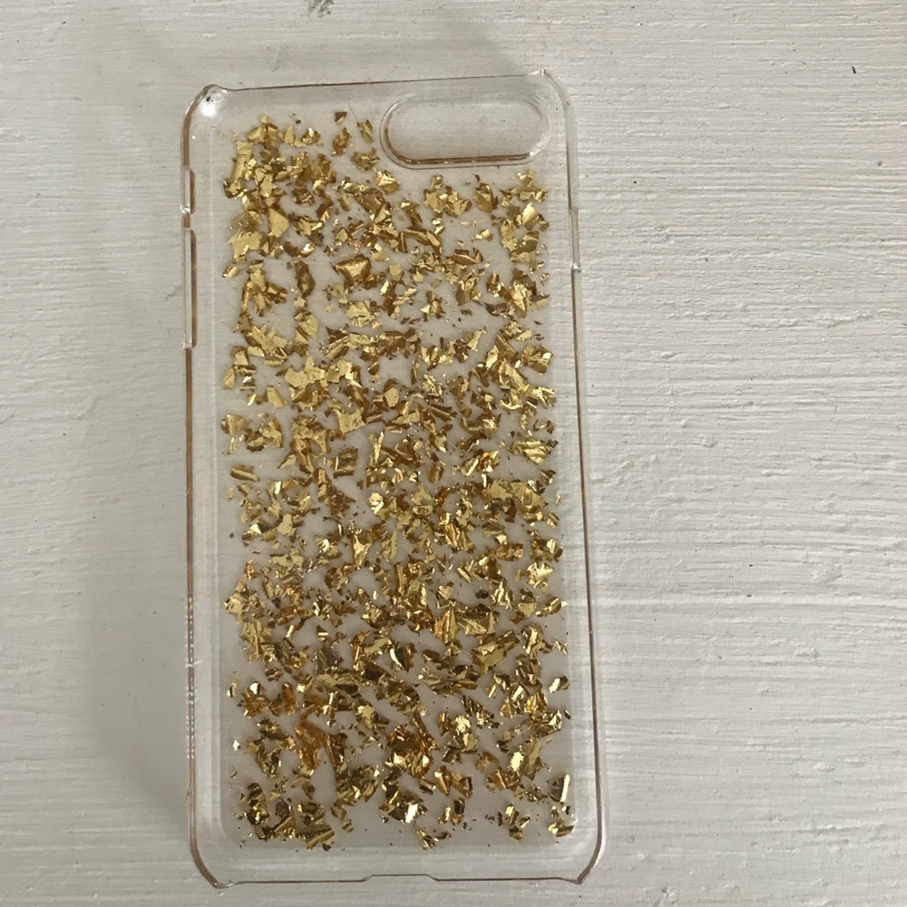 iPhone 7 Plus phone case
