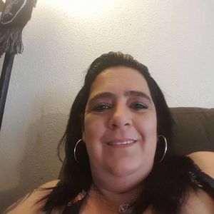 Meet your Posher, Kara