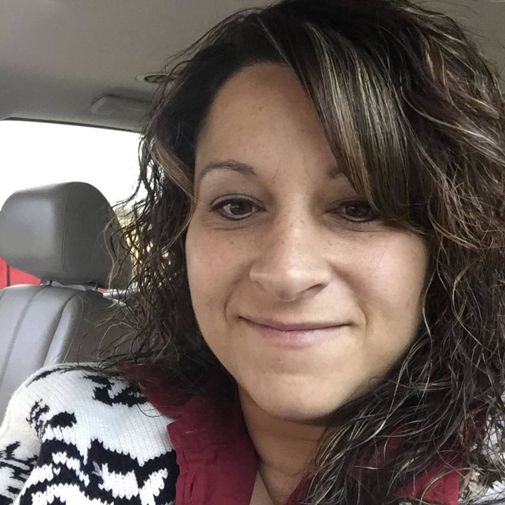 Meet your Posher, Lerenda