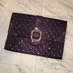 LOWEST PRICE Jessica Simpson Clutch Purse