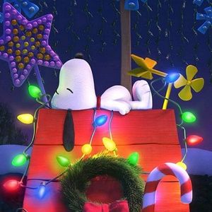 Meet your Posher, Alice