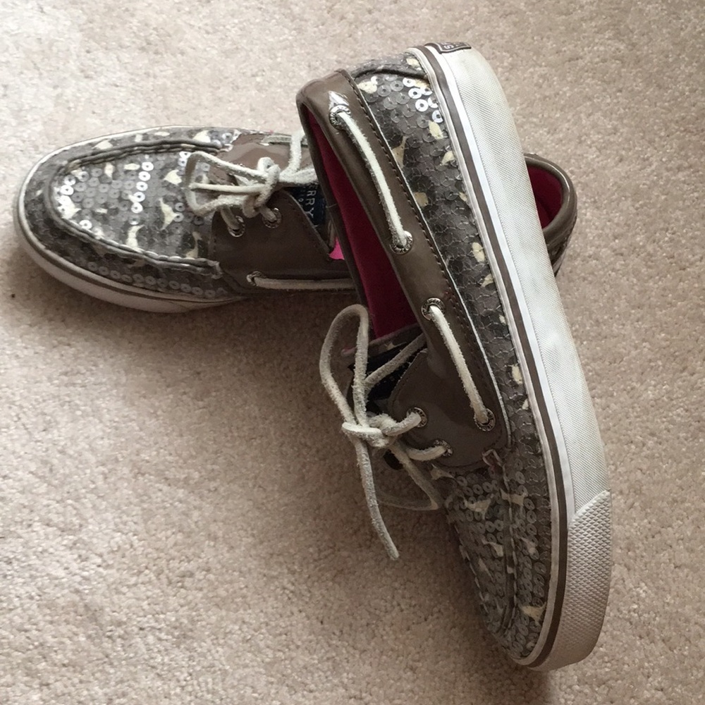 👶 👊🎊Sperry top-sider