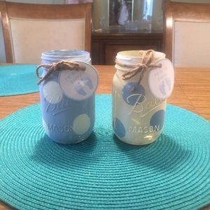 Meet your Posher, Carolina