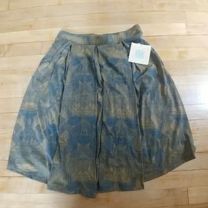 Lularoe Madison