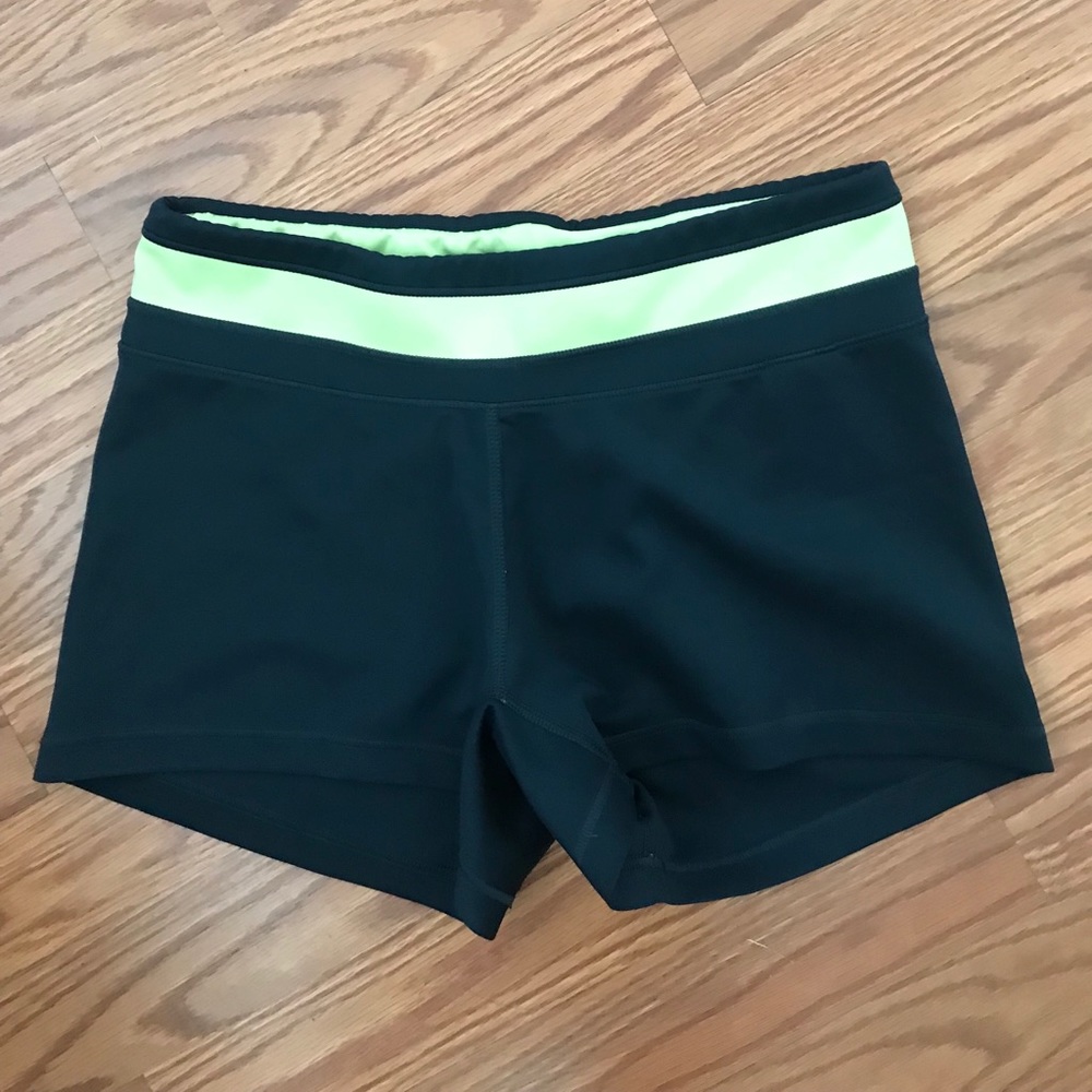 Adidas spandex