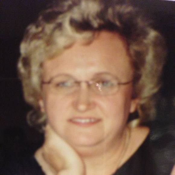 Meet your Posher, Danuta - Picture 1 of 1