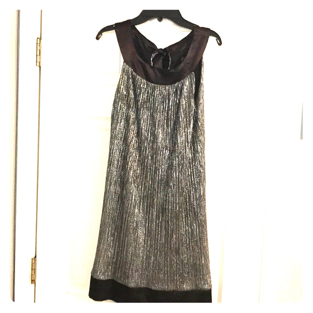 New Years Eve Dress!