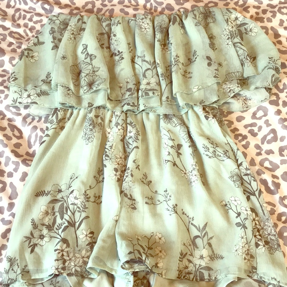 Romper