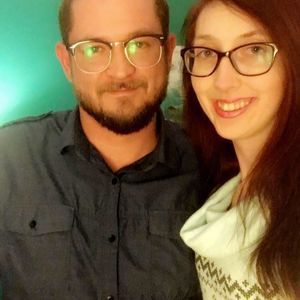 Meet your Posher, Maryalice