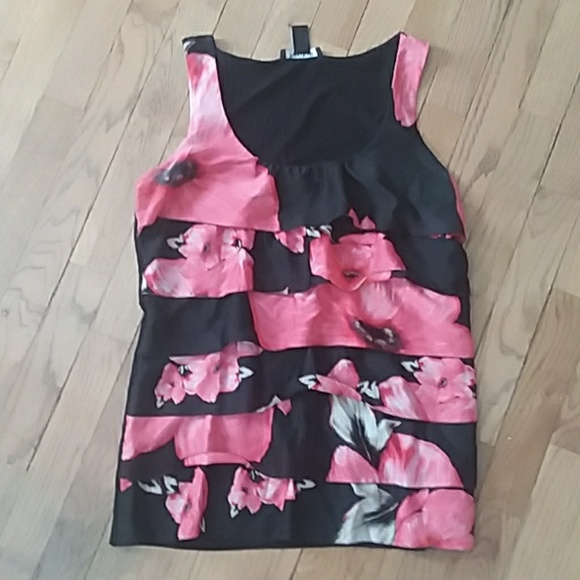 Tank/Shell - Picture 2 of 3