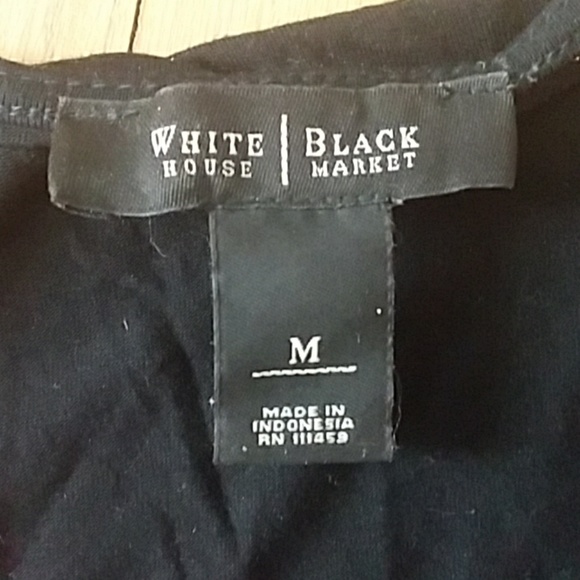 Tank/Shell - Picture 3 of 3