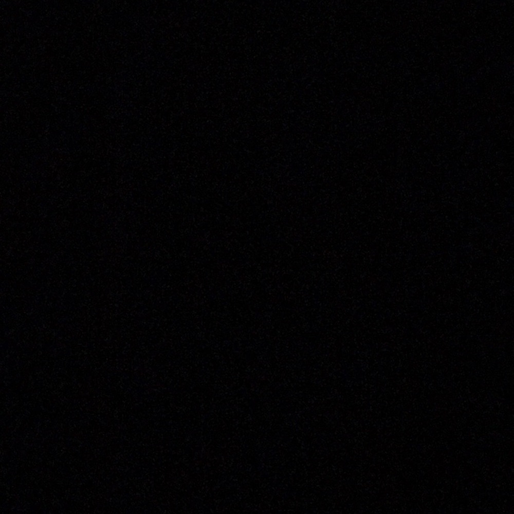 Meet your Posher, Shreatha