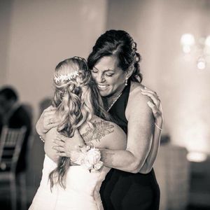 Meet your Posher, Robyn