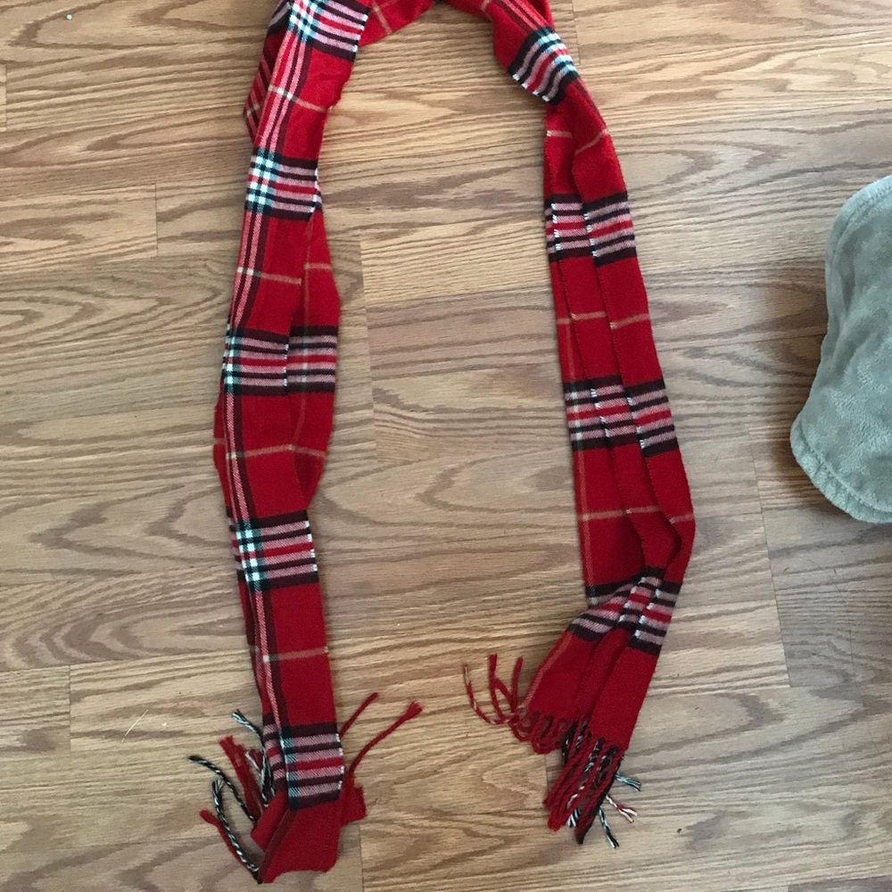 Scarf