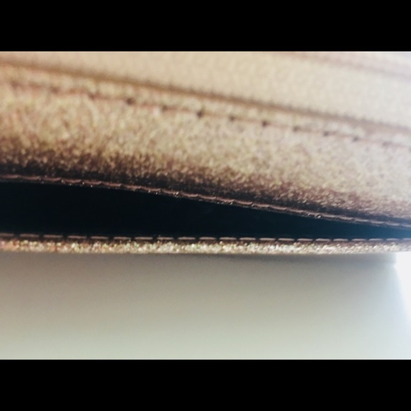 Sold Kate Spade Mavis Street Neda wallet - Picture 4 of 5