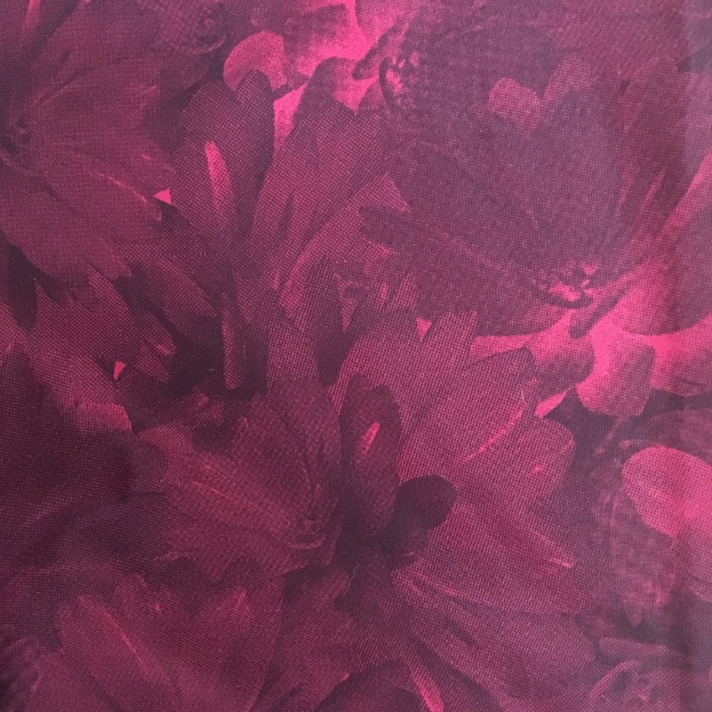 Leggings- Spalding M Polyester/Spandex