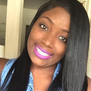 Meet your Posher, Keepit