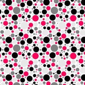 Meet your Posher, Alli