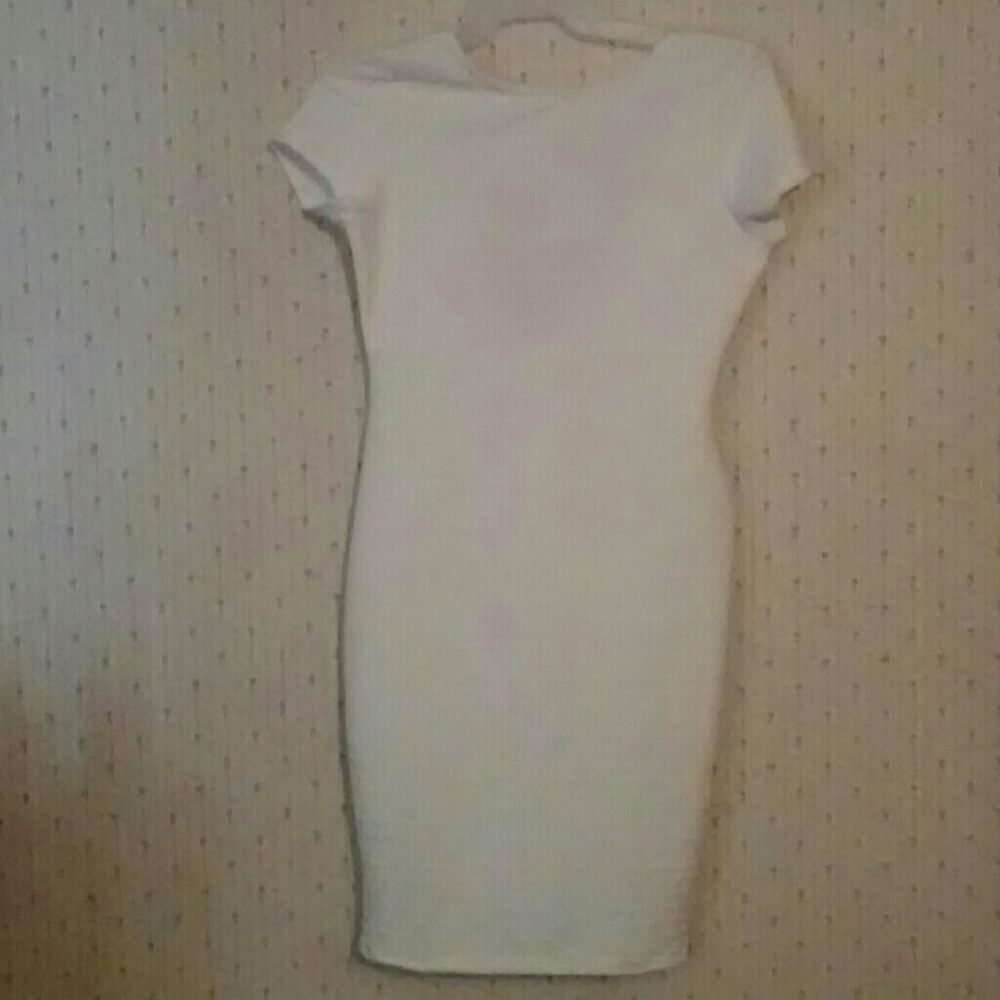 Brought this item and it was to small