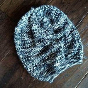 Urban Outfitters Beanie