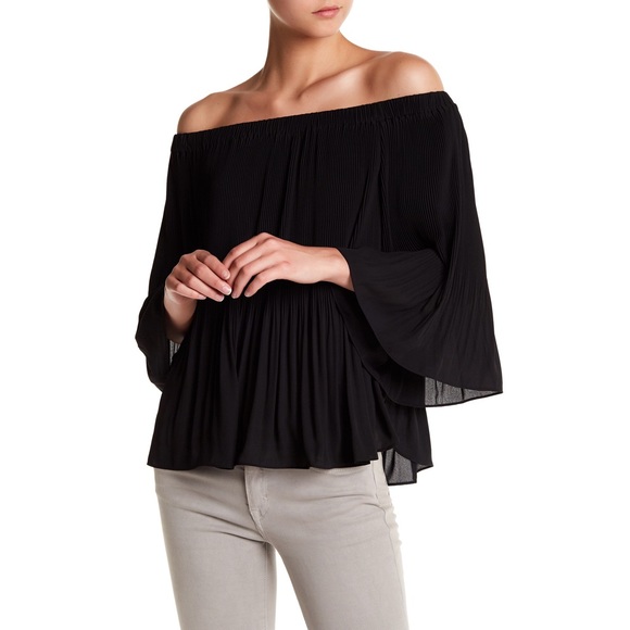vince camuto tops