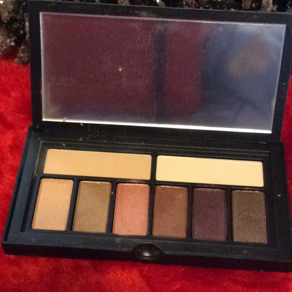 Smashbox